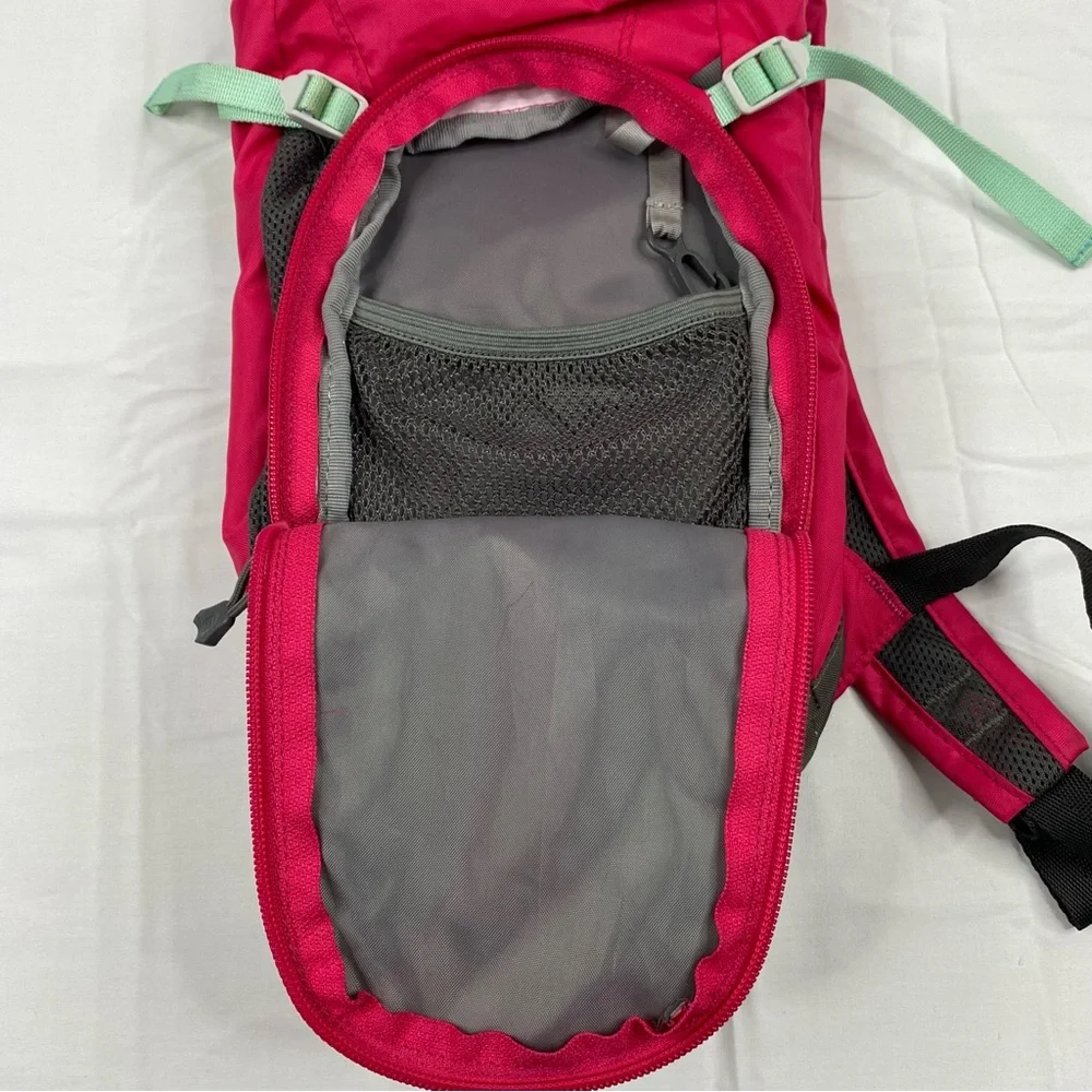 Camelbak mini mule
